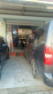Muğla Otomatik Şanzıman Servisi