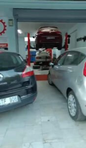 Muğla Otomatik Şanzıman Servisi