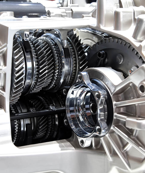 datca-otomatik-sanziman-tamiri